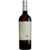 Gil Family Estate – Atalaya Laya 2024 14% Vol. Rotwein Trocken aus Spanien