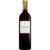 Val Sotillo – Ismael Arroyo Val Sotillo Viñedos Seleccionados Reserva 2019 14.5% Vol. Rotwein Trocken aus Spanien
