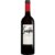 Quinta Sardonia »Sardón« 2021 15% Vol. Rotwein Trocken aus Spanien