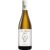 Más que Vinos La Malvar 2024 12.5% Vol. Weißwein Trocken aus Spanien