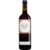Mas Martinet Martinet Bru 2023 14% Vol. Rotwein Trocken aus Spanien