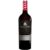 Pago de Cirsus »Cuvée Especial« 2021 15% Vol. Rotwein Trocken aus Spanien