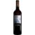 Clos Lupo Colección Barrica 2022 14% Vol. Rotwein Trocken aus Spanien