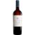 Pago de los Capellanes Capellanes Roble Joven 2024 15% Vol. Rotwein Trocken aus Spanien
