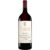 Bodegas Alión Alión – 1,5 L. Magnum 2021 14.5% Vol. Rotwein Trocken aus Spanien