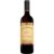 Enotec S.L. Val Conde Dulce  Crianza 2021 12.5% Vol. Rotwein Lieblich aus Spanien