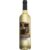 Camaradas Chardonnay 2025 13% Vol. Weißwein Trocken aus Spanien