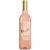 Lumia Rosado 2025 12% Vol. Roséwein Trocken aus Spanien