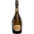 Codorníu Codorniu Cava Ars Collecta Blanc de Blanc Gran Reserva 2022 11.5% Vol. Trocken aus Spanien