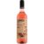 LUMOS No.5 Rosado 2025 12% Vol. Roséwein Trocken aus Spanien