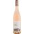 Calçada Wines Varzea Do Morao Vinho Verde Rosé 2025 8.5% Vol. Roséwein Halbtrocken aus Portugal