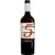 Castillo Perelada Perelada »5 Fincas« Reserva 2021 14.5% Vol. Rotwein Trocken aus Spanien