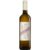 Alteza Alta Verdejo 2025 12.5% Vol. Weißwein Trocken aus Spanien