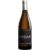 Ossian Verdejo 2023 13% Vol. Weißwein Trocken aus Spanien