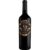 Adoración Appassimento 2025 13.5% Vol. Rotwein Halbtrocken aus Spanien