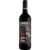 LUMOS No.6 Selección Barrica 2022 14% Vol. Rotwein Trocken aus Spanien