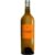 Belondrade y Lurton 2024 14.5% Vol. Weißwein Trocken aus Spanien
