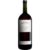Mas Martinet Clos Martinet – 1,5 L. Magnum 2022 13.5% Vol. Rotwein Trocken aus Spanien