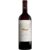 Muga Seleccion Especial Reserva 2021 15% Vol. Rotwein Trocken aus Spanien