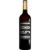 Macià Batle »1856« Tinto Barrica 2022 14.5% Vol. Rotwein Trocken aus Spanien