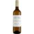 Telmo Rodríguez Rueda »Basa« 2025 13.5% Vol. Weißwein Trocken aus Spanien