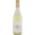 Barón de Ley Blanco 2025 12% Vol. Weißwein Trocken aus Spanien