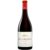 La Rioja Alta Finca Martelo Reserva 2021 14.5% Vol. Rotwein Trocken aus Spanien
