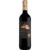 Castell Colindres Gran Reserva 2020 14% Vol. Rotwein Trocken aus Spanien