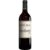 Arzuaga Crianza 2023 14% Vol. Rotwein Trocken aus Spanien