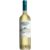 Celler Tianna Negre Bicicletas y Peces Sauvignon Blanc 2025 13% Vol. Weißwein Trocken aus Spanien