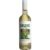 Más que Vinos Ercavio Blanco 2025 12.5% Vol. Weißwein Trocken aus Spanien