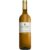 José Luís Ferrer José L. Ferrer »Blanc de Blancs« 2025 12.5% Vol. Weißwein Trocken aus Spanien