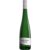 Bocopa Marina Alta Blanco 2025 11% Vol. Weißwein Halbtrocken aus Spanien