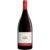 Conde de Valdemar Crianza – 1,5 L. Magnum 2021 14% Vol. Rotwein Trocken aus Spanien