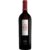 Mauro »Terreus« 2023 14.5% Vol. Rotwein Trocken aus Spanien