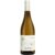 Jané Ventura Blanc 2025 12% Vol. Weißwein Trocken aus Spanien