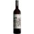 Celler de Capçanes Capçanes »La nit de les garnatxes Llicorella« 2024 14% Vol. Rotwein Trocken aus Spanien