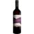 Cosecheros y Criadores Infinitus Cabernet Sauvingon 2025 13% Vol. Rotwein Trocken aus Spanien