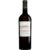 Luis Pérez »Garum« 2024 14.5% Vol. Rotwein Trocken aus Spanien