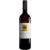 Enate Cabernet Sauvignon  Reserva 2020 15% Vol. Rotwein Trocken aus Spanien