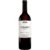 La Horra Roda »Corimbo I« 2019 14.5% Vol. Rotwein Trocken aus Spanien