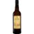 Gutiérrez Colosía Gutiérrez-Colosía Pedro Ximénez 17% Vol. Sherry Sehr Süß aus Spanien