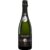 Mascaró Cava »Nigrum« Brut 12% Vol. Trocken aus Spanien