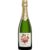Torreblanca Cava Garlet 11.5% Vol. Trocken aus Spanien