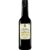 Gutiérrez Colosía Vinagre Gutiérrez-Colosía »Jerez al Pedro Ximénez« – 0,375 L aus Spanien