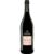 Lustau »San Emilio« Pedro Ximénez 17% Vol. Sherry Süß aus Spanien