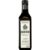 Finca Aubocassa Olivenöl »Aubocassa« – 0,5 L. aus Spanien