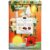 Lady Joseph Biscuits Selección – 300g aus Spanien