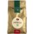 Cafés Baqué Kaffee Bio ganze Bohnen – 400g aus Spanien