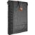 Tatonka Notebook Sleeve Schwarz